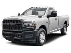 2024 RAM 3500 Regular Side_101